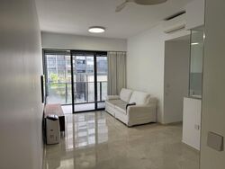 JadeScape (D20), Condominium #559038411